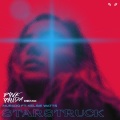 Pink Panda、Murado、Kelsie Watts、Eko Zu - Starstruck (Pink Panda Remix)
