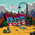 Бадиков Дмитрий Петрович、Bud - На мели