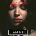 Liam Neil - Breathe