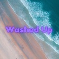 Kayhin - Washed Up