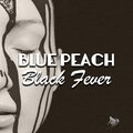 Blue Peach - Black Fever (WorldMix)