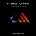 Gargantua