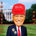 Fuze - The Set-Up (Demo)