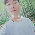 雨晨吖 - 等一分钟