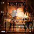 YML Nene、Zani - Unity (feat. ZANI)(Explicit)