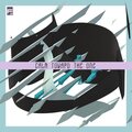 Daniel Chavez - Calm