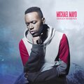 MichaelMayo - Stolen Moments (SingleEdit)