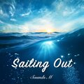 Sounds M - Sailing Out