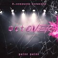 Galee Galee、Gabriel Zuñiga - Octover (Explicit)