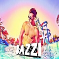 Bazzi Beat - Electric conga