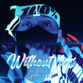 Galee Galee、Gabriel Zuñiga - Without Lies (Explicit)