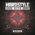 Audiotricz、Michael Jo - Skywards
