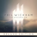 Phil Wickham、Chris Tomlin - Wonderful