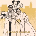 Ike & Tina Turner - Gonna Find Me A Substitute