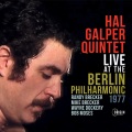 Live at the Berlin Philharmonic, 1977