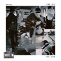 Kareem - I FEEL LIKE (Explicit)