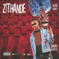 Zithande (feat. Blaqbonez)(Explicit)