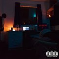 Papi - Just One Time (Explicit)
