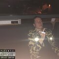 Papi - Pour It Up (Explicit)