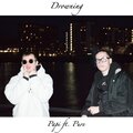 Papi、Slowalk - Drowning (feat. Slowalk)
