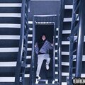 Papi - BMH (Explicit)