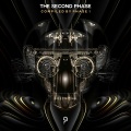 Hashashin、Skyhigh Pirates - Masquerave
