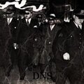 DNS - Many (Explicit)