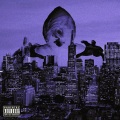 Kareem - Mastermind (Explicit)