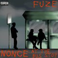 Fuze - The Set-Up