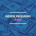 Desde Pequeño