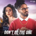 Emiway Bantai、Kara Marni - Don't Be the One