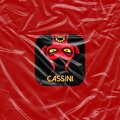 Raghav - Cassini