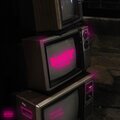 Itsbatouli - Baby