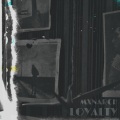 mxnarch - Loyalty