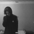 lilagxny - Anxiety (Explicit)