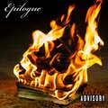 Sh3、Justin Hammers - Little Bit (Explicit)