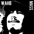 WAHB - 440 hz