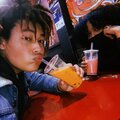 4L0N3、YARI - Sunflower (Explicit)