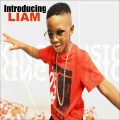 Liam、Anez - Introducing Liam