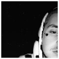 L.Yxng - Te vagy az érték (Explicit)