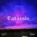 Urban、Poxion - Catarsis (feat. Poxion)(Explicit)