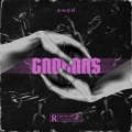 Onerbeats、Criss - After (feat. Criss)(Explicit)
