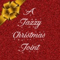 Jaz - A Jazzy Christmas Joint