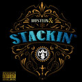 Hustlin & Stackin' (Explicit)