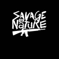 Trezzio、NephewCallShots、B5、Lil savage - BabySavage