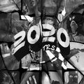 claro que si (Explicit)