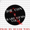 Joe Con、Ski - Gimme The Light (Explicit)
