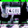 Wahb - Volume 1 (Explicit)