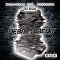 Z-Wayne、Fat Jesus - Casper (Explicit)