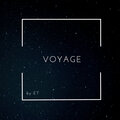 ET - Voyage